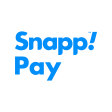 فروشگاه اینترنتی تکنو بازار