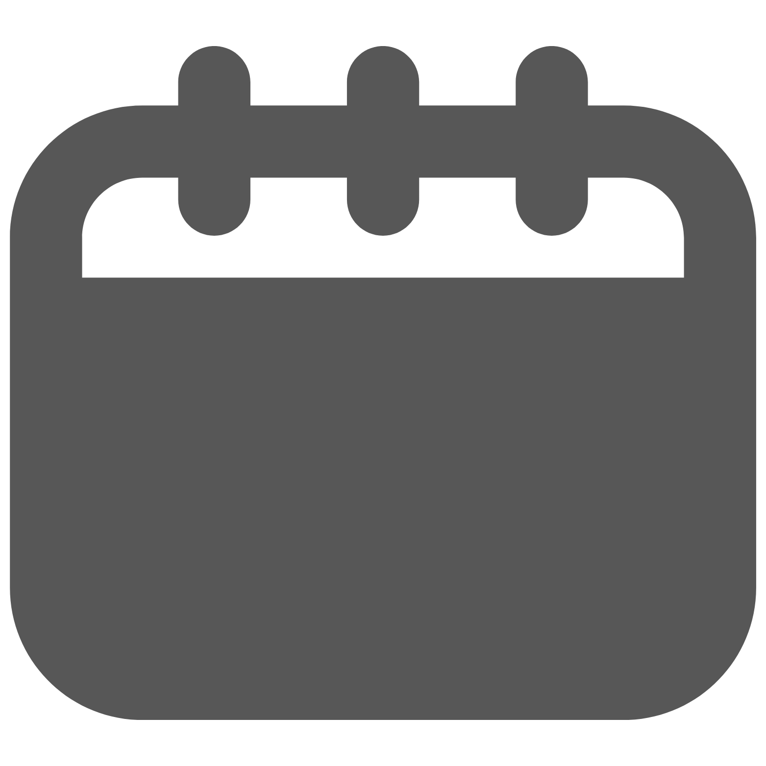 list item image