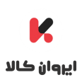 نماد ساماندهی فروشگاه اینترنتی تکنو بازار