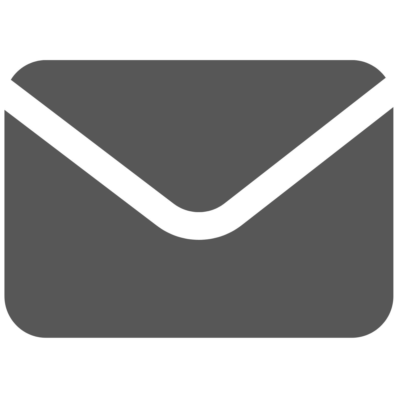 list item image