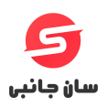نماد ترب فروشگاه اینترنتی تکنو بازار