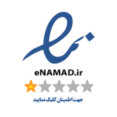 فروشگاه اینترنتی تکنو بازار