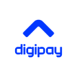 فروشگاه اینترنتی تکنو بازار