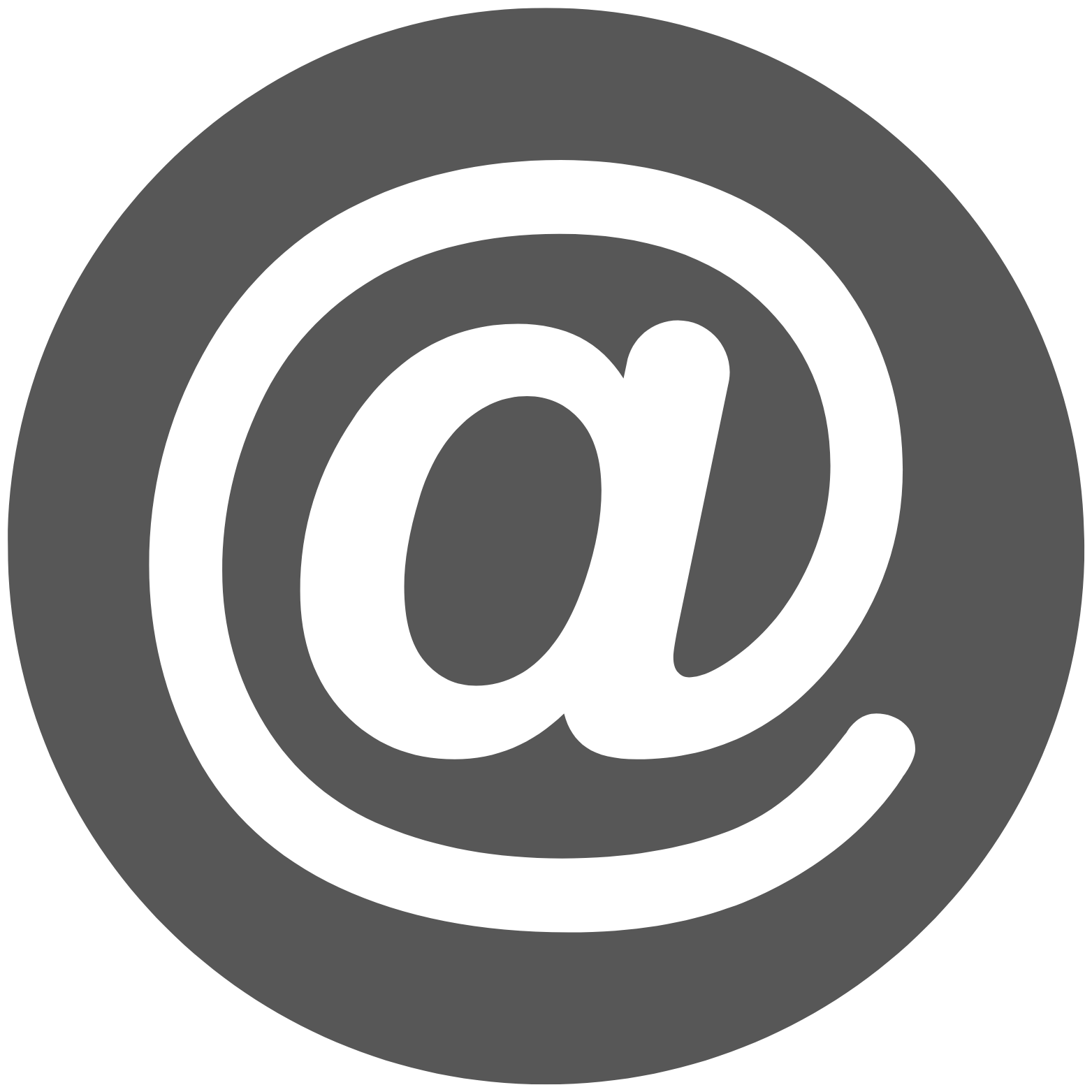 list item image