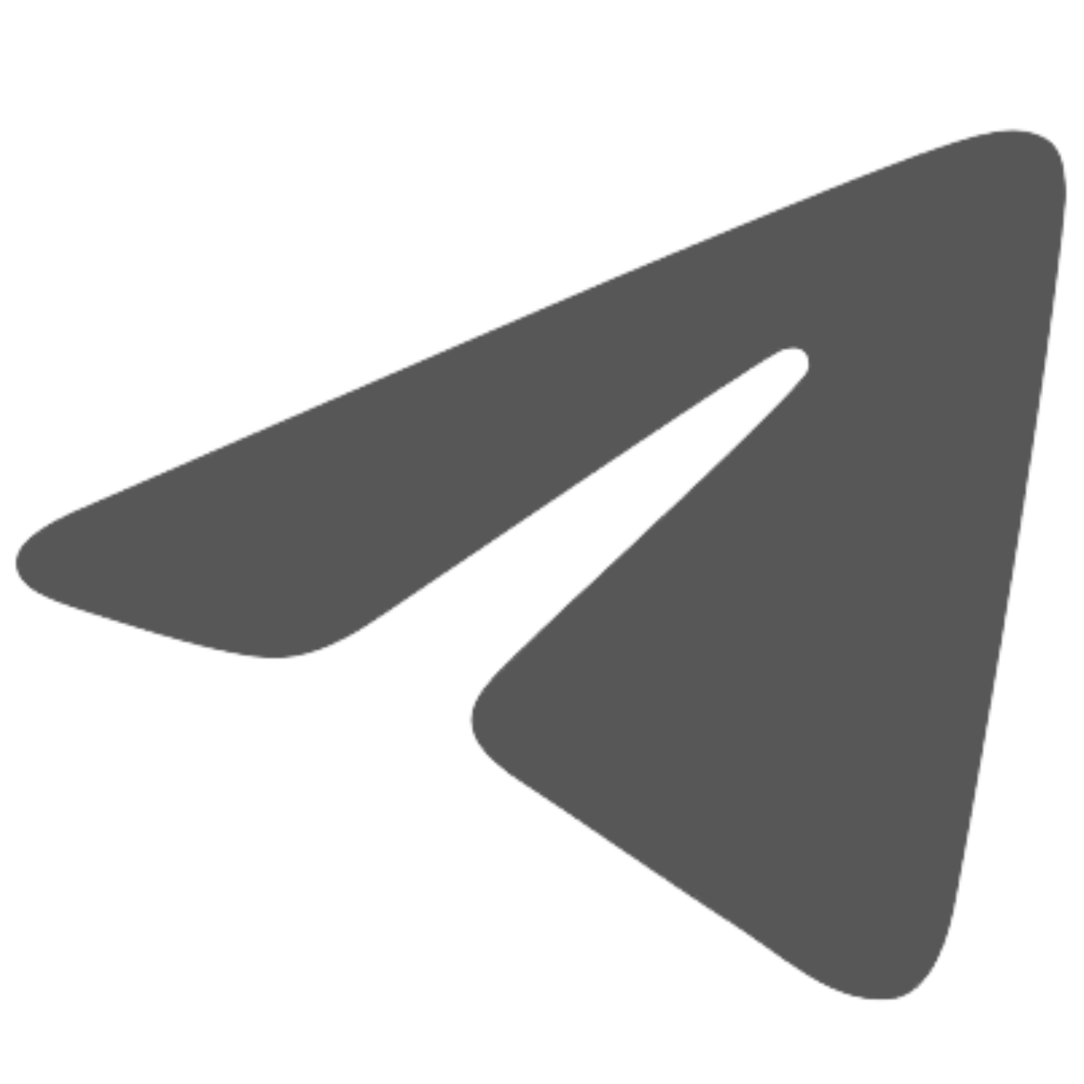 list item image