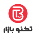 نماد اعتماد الکترونیکی فروشگاه اینترنتی تکنو بازار