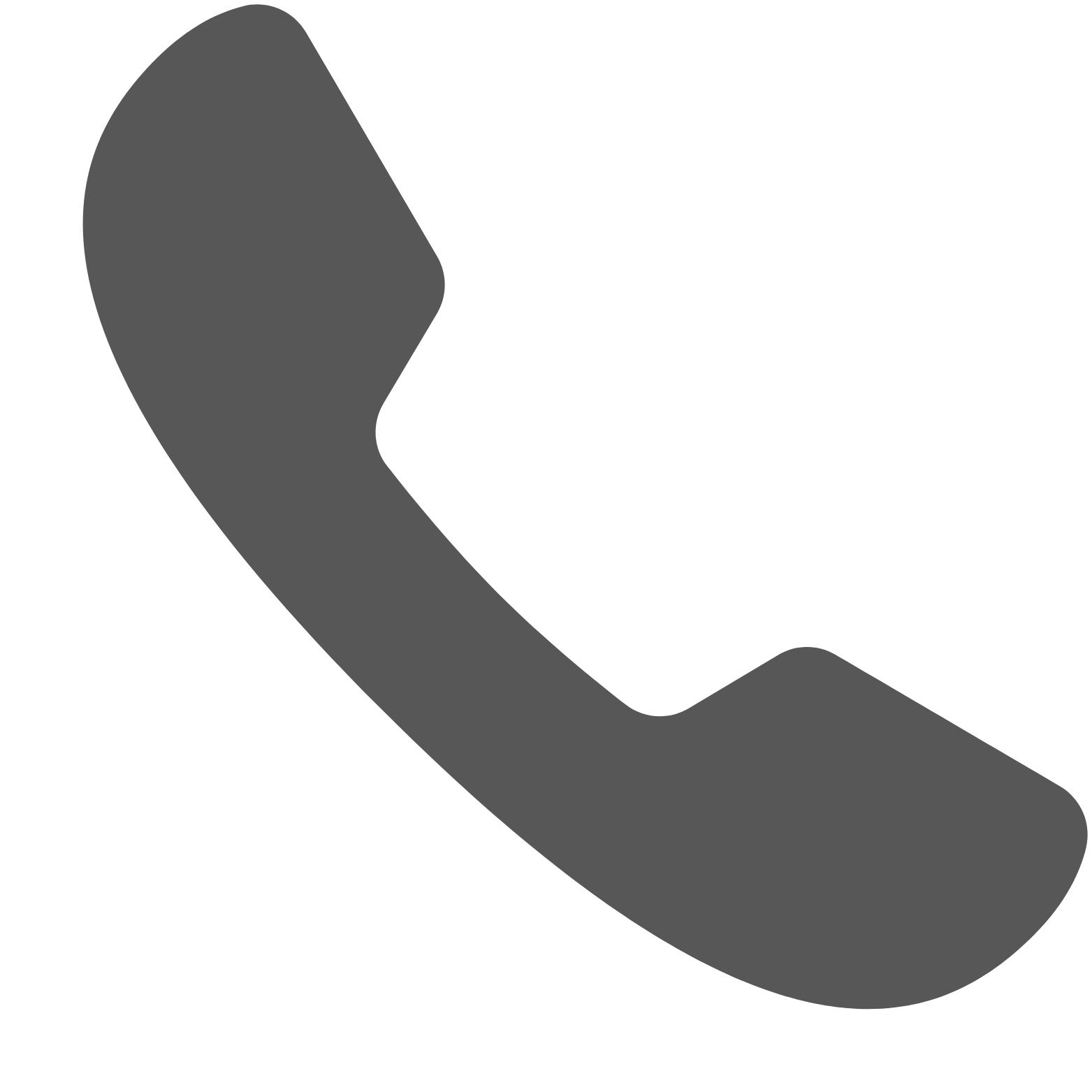 list item image