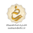 فروشگاه اینترنتی تکنو بازار