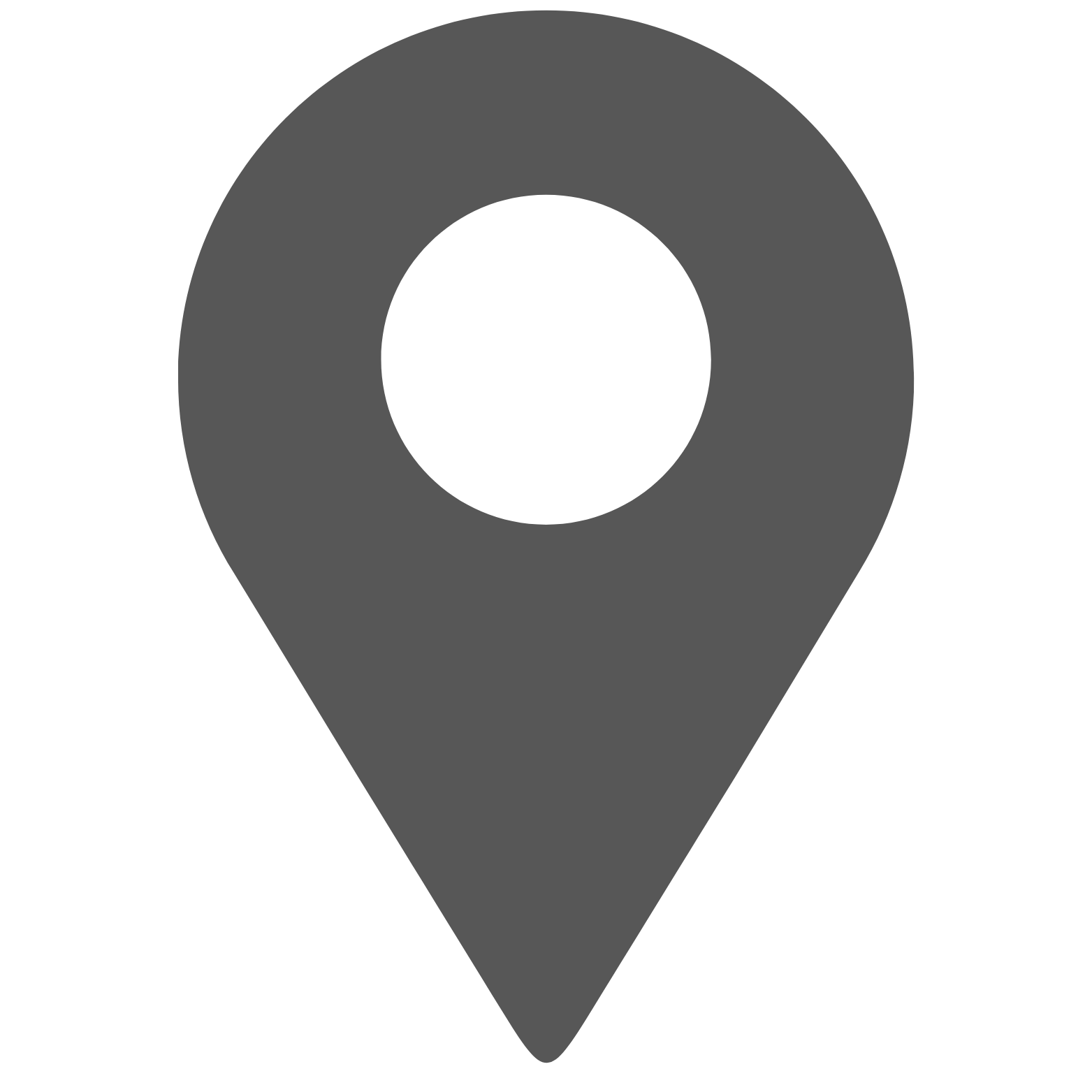 list item image